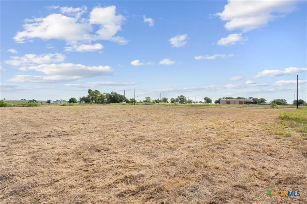 2308 Bluebonnet Drive Rogers, TX 76569