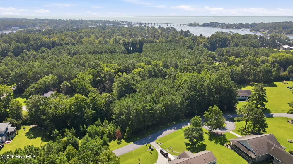 9325 Doris Drive Oriental, NC 28571