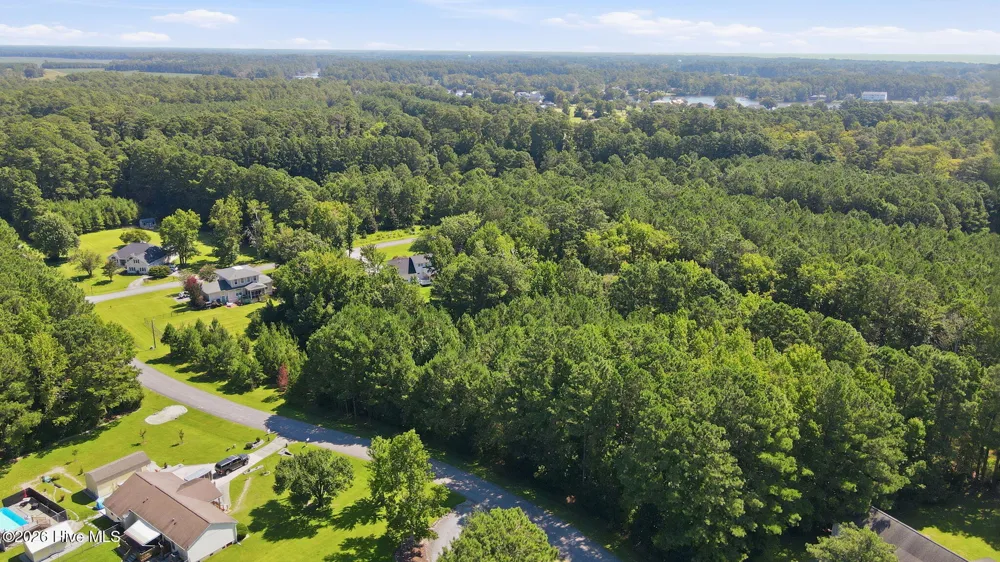 9325 Doris Drive Oriental, NC 28571