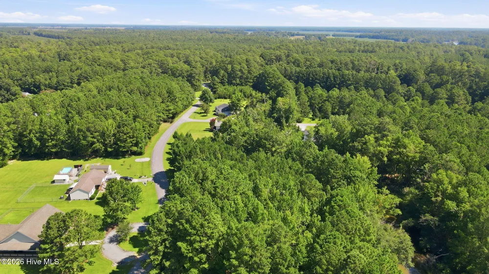 9325 Doris Drive Oriental, NC 28571