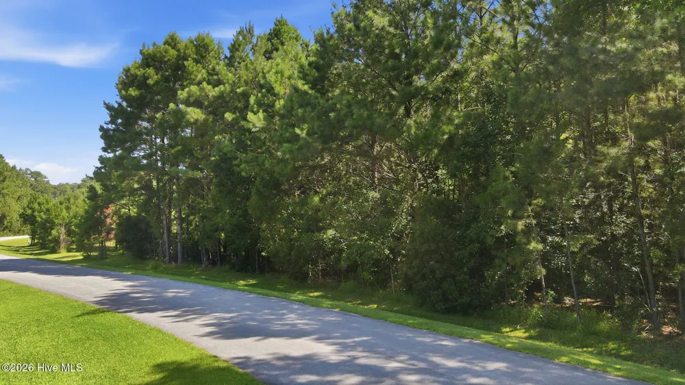 9325 Doris Drive Oriental, NC 28571