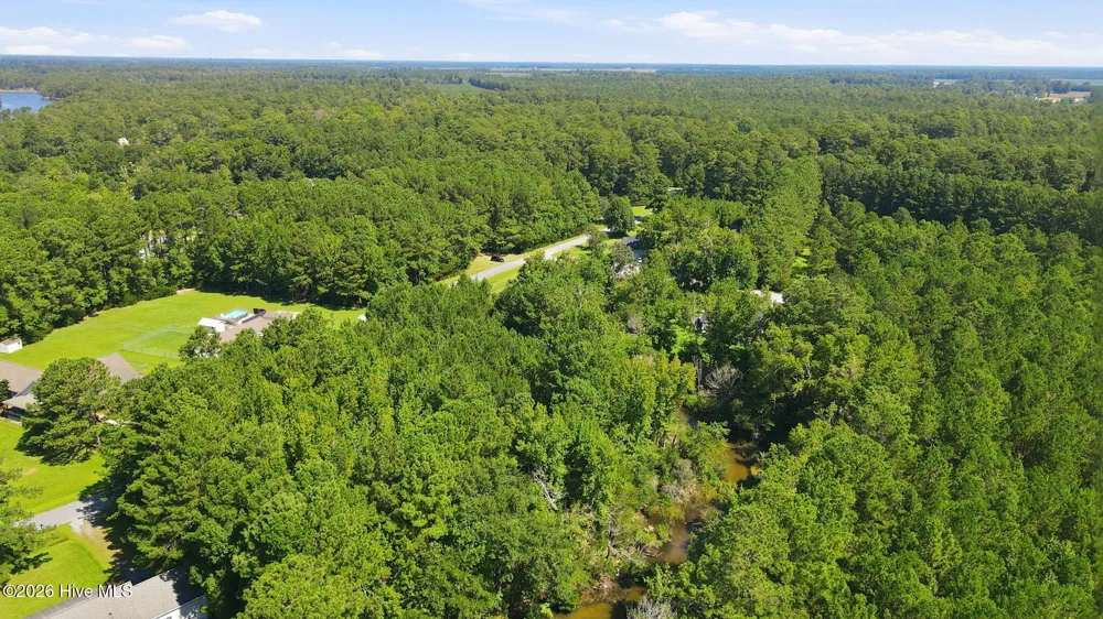 9325 Doris Drive Oriental, NC 28571