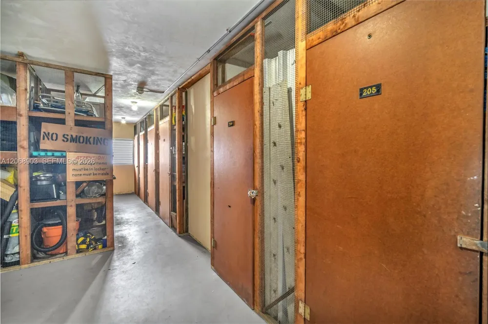1100 SW 12th St #309 Fort Lauderdale, FL 33315
