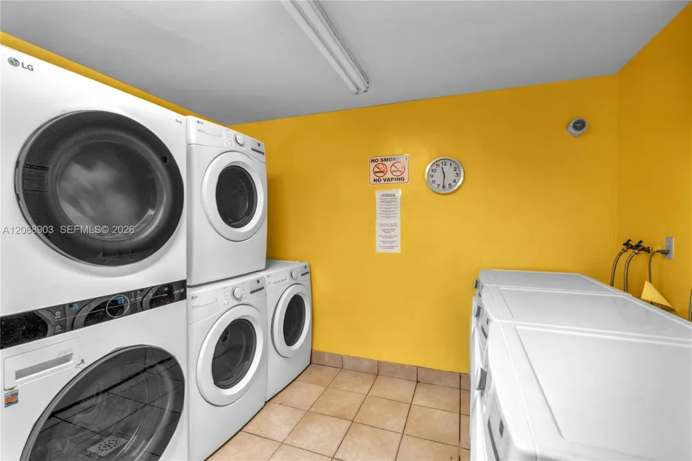 1100 SW 12th St #309 Fort Lauderdale, FL 33315
