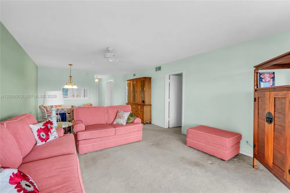 1100 SW 12th St #309 Fort Lauderdale, FL 33315