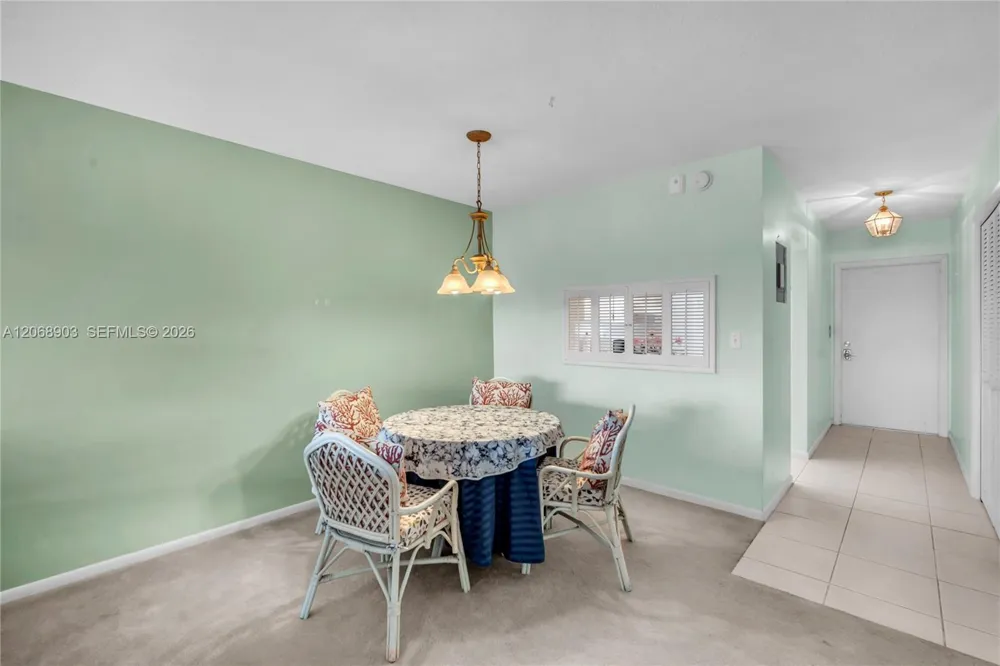 1100 SW 12th St #309 Fort Lauderdale, FL 33315