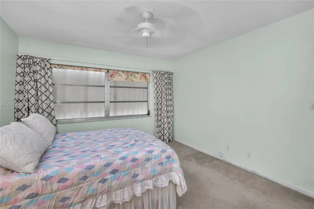 1100 SW 12th St #309 Fort Lauderdale, FL 33315