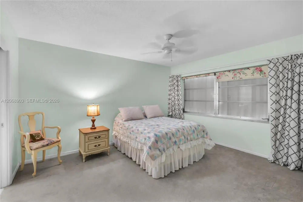 1100 SW 12th St #309 Fort Lauderdale, FL 33315