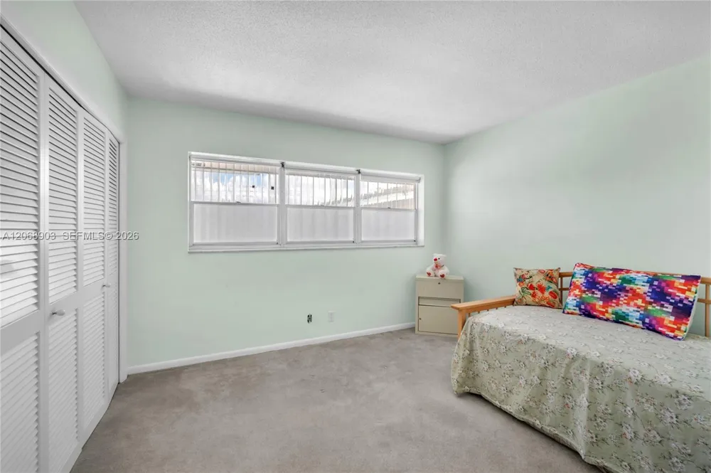 1100 SW 12th St #309 Fort Lauderdale, FL 33315