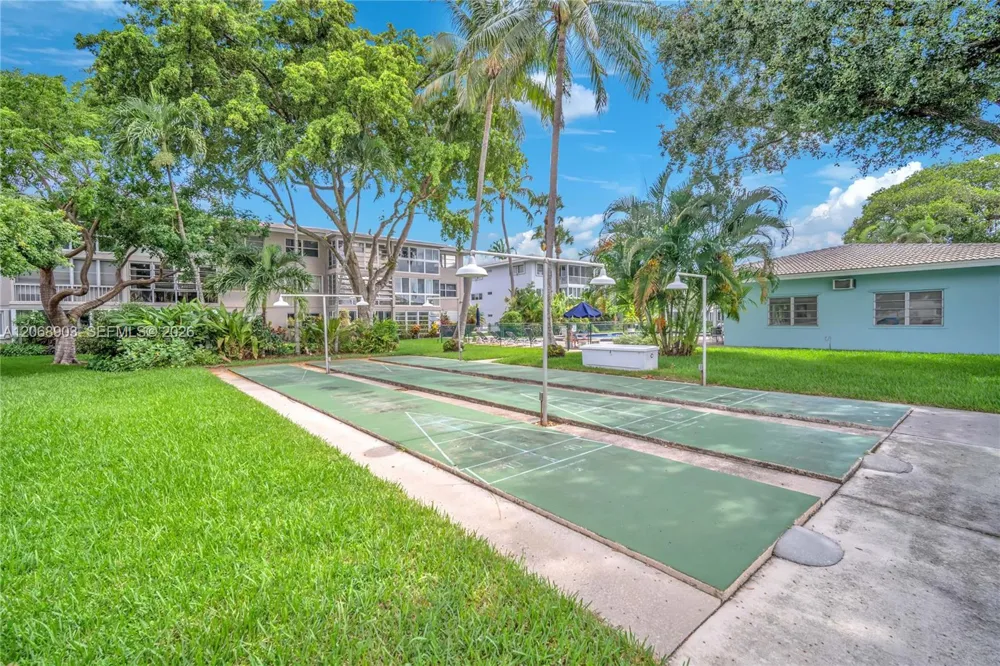 1100 SW 12th St #309 Fort Lauderdale, FL 33315