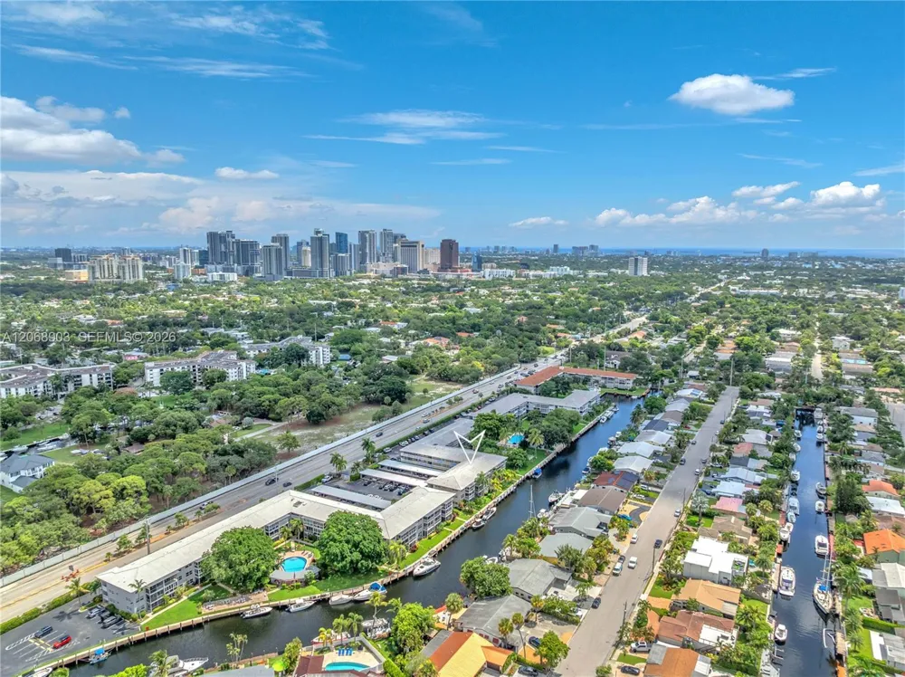 1100 SW 12th St #309 Fort Lauderdale, FL 33315