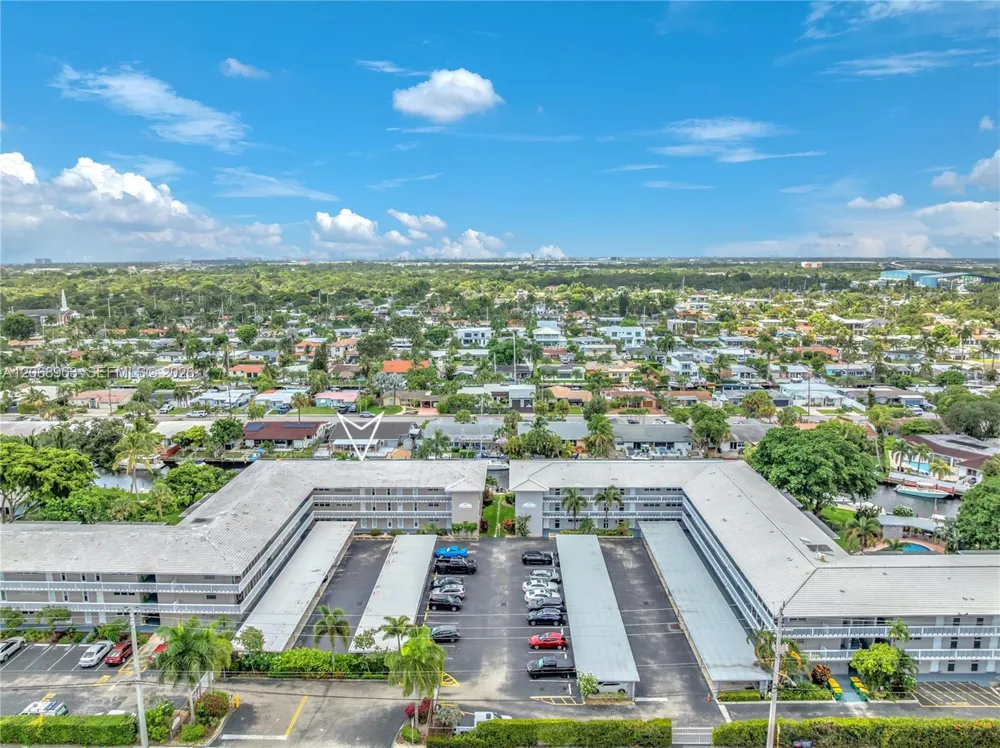 1100 SW 12th St #309 Fort Lauderdale, FL 33315