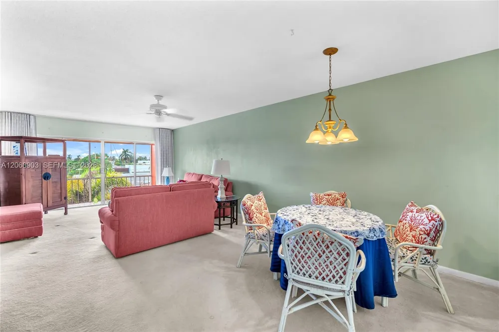 1100 SW 12th St #309 Fort Lauderdale, FL 33315