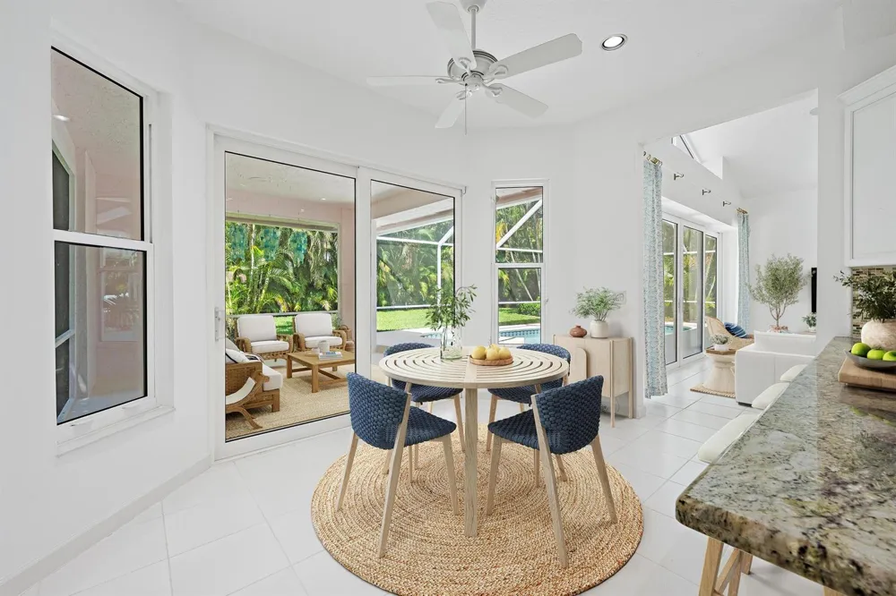 18504 SE Heritage Oaks Lane Jupiter, FL 33469