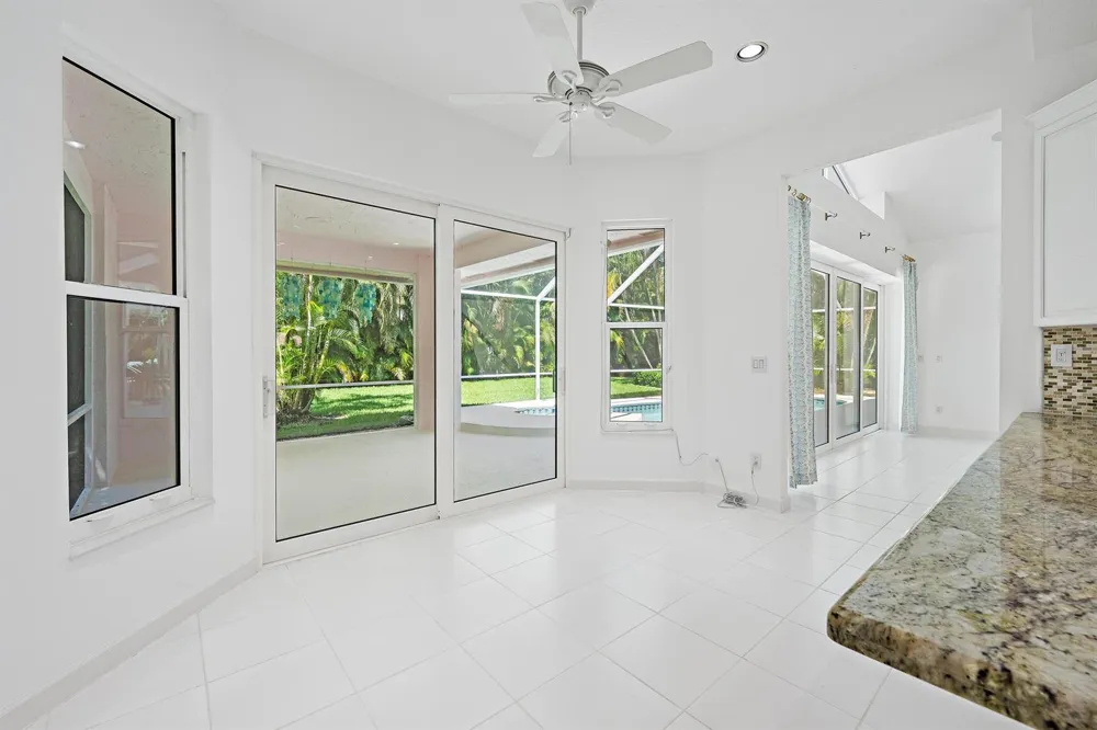 18504 SE Heritage Oaks Lane Jupiter, FL 33469