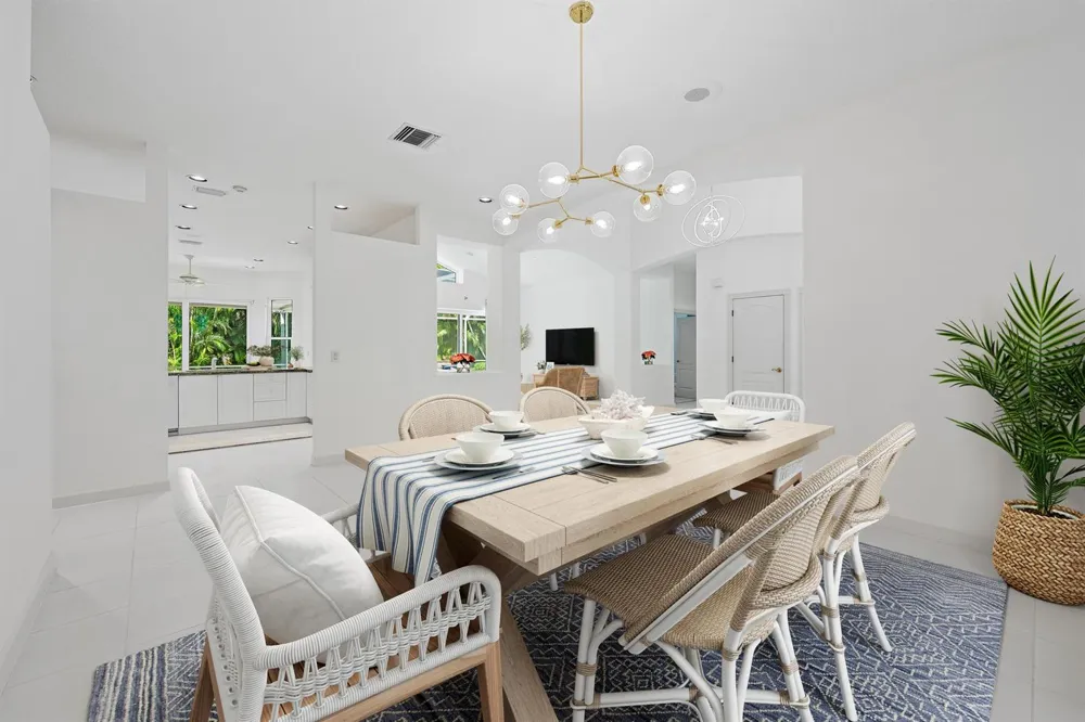 18504 SE Heritage Oaks Lane Jupiter, FL 33469