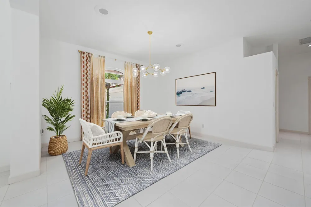 18504 SE Heritage Oaks Lane Jupiter, FL 33469