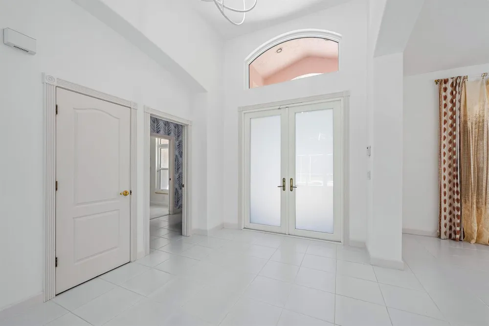18504 SE Heritage Oaks Lane Jupiter, FL 33469