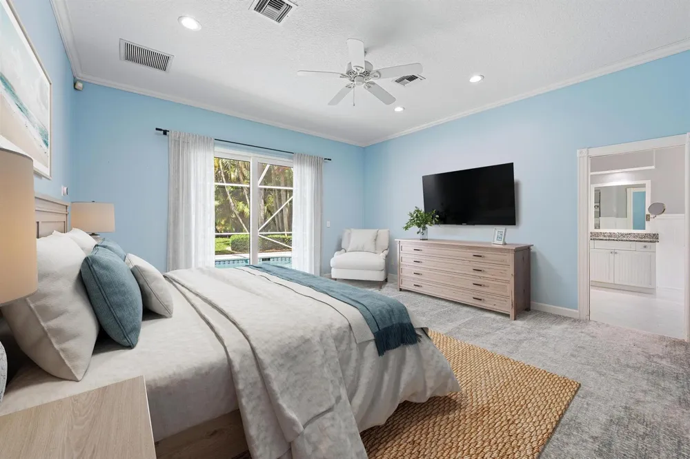 18504 SE Heritage Oaks Lane Jupiter, FL 33469