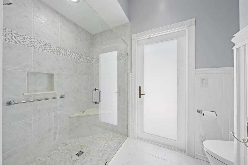 18504 SE Heritage Oaks Lane Jupiter, FL 33469