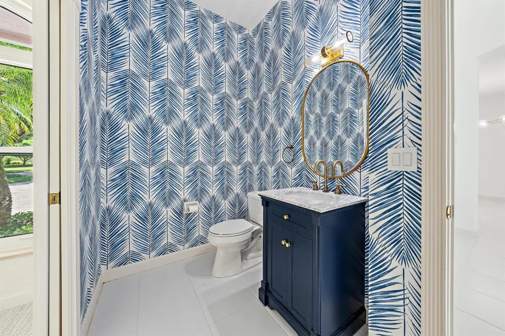 18504 SE Heritage Oaks Lane Jupiter, FL 33469
