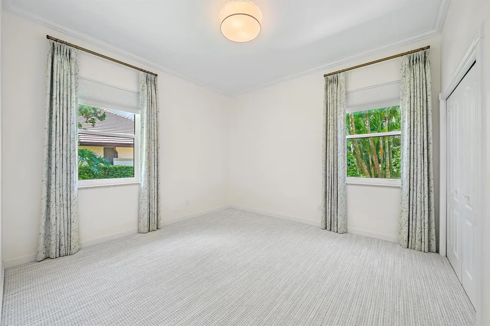 18504 SE Heritage Oaks Lane Jupiter, FL 33469