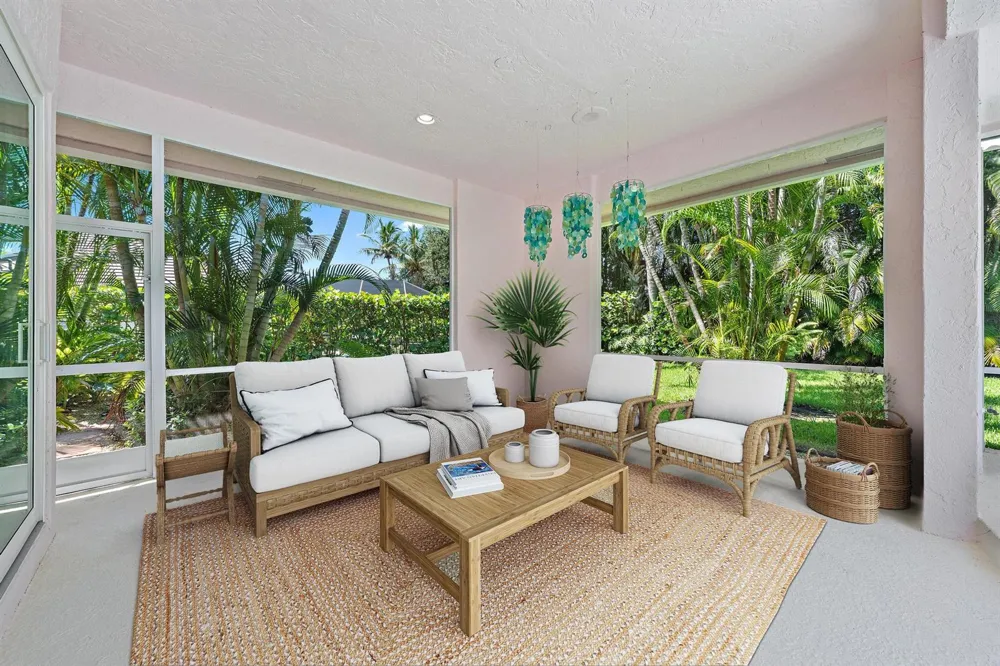18504 SE Heritage Oaks Lane Jupiter, FL 33469
