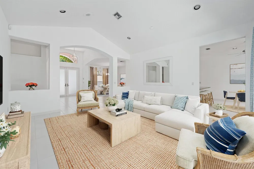 18504 SE Heritage Oaks Lane Jupiter, FL 33469