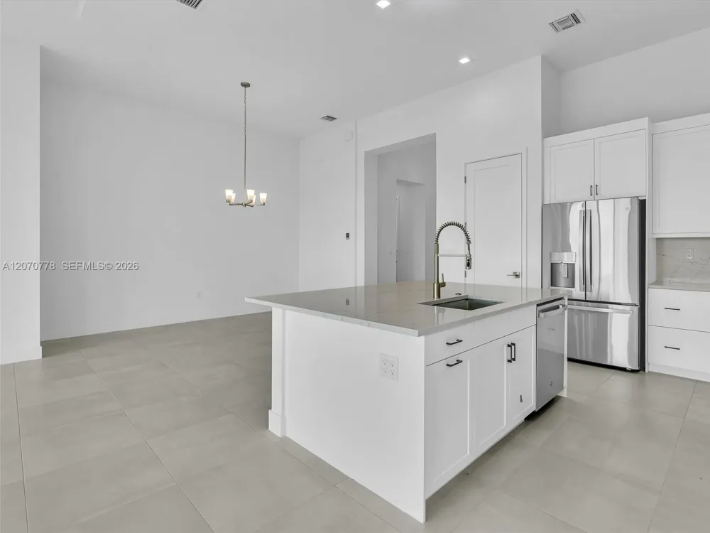 10032 Stockrun Dr Palm Beach Gardens, FL 33412