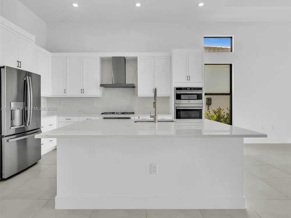 10032 Stockrun Dr Palm Beach Gardens, FL 33412