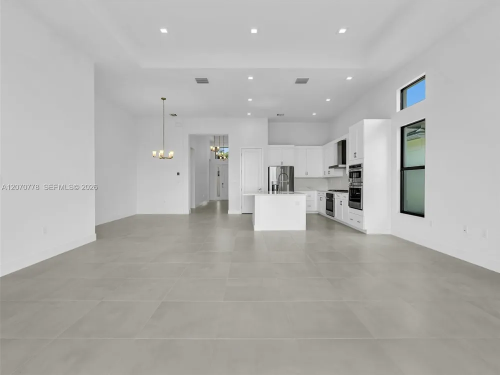 10032 Stockrun Dr Palm Beach Gardens, FL 33412
