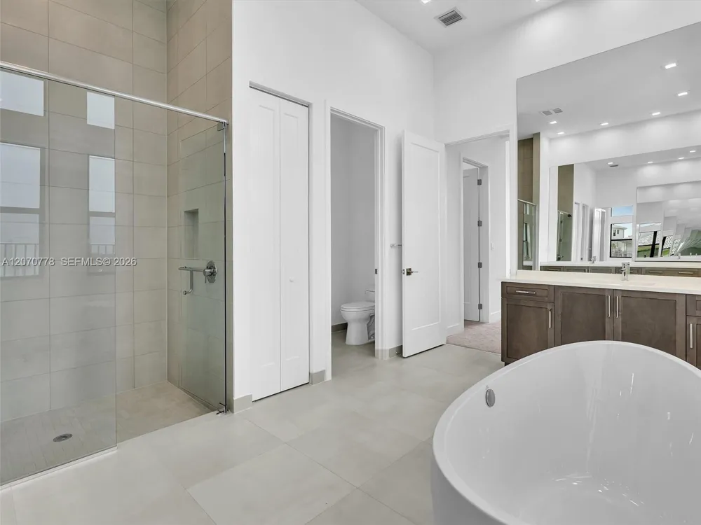 10032 Stockrun Dr Palm Beach Gardens, FL 33412