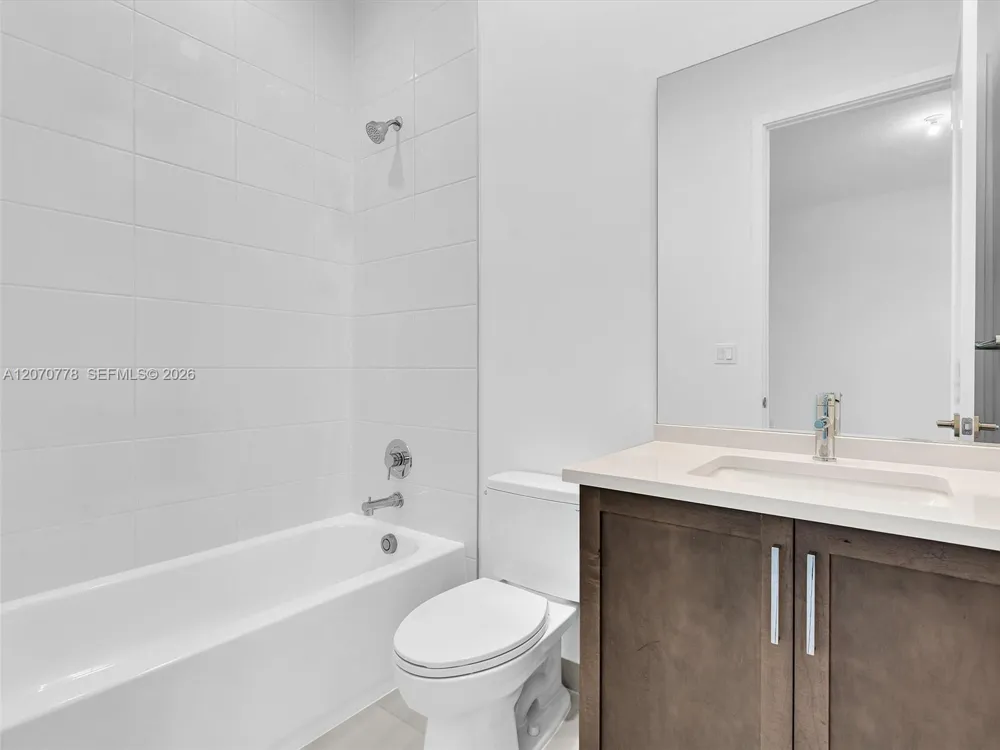 10032 Stockrun Dr Palm Beach Gardens, FL 33412