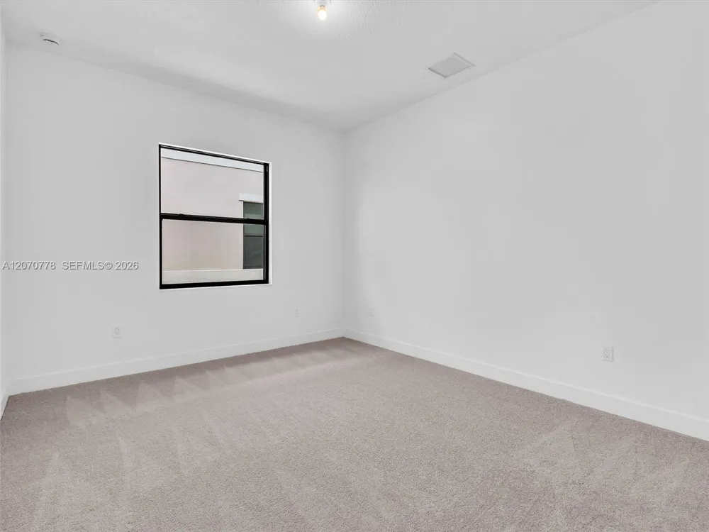 10032 Stockrun Dr Palm Beach Gardens, FL 33412