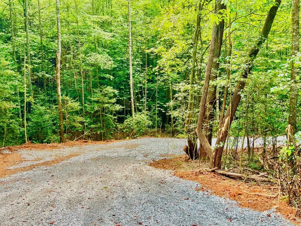 #2 Afton Road Dawsonville, GA 30534