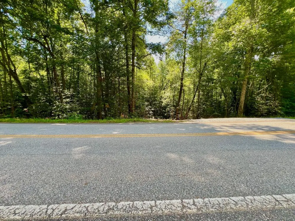 #2 Afton Road Dawsonville, GA 30534