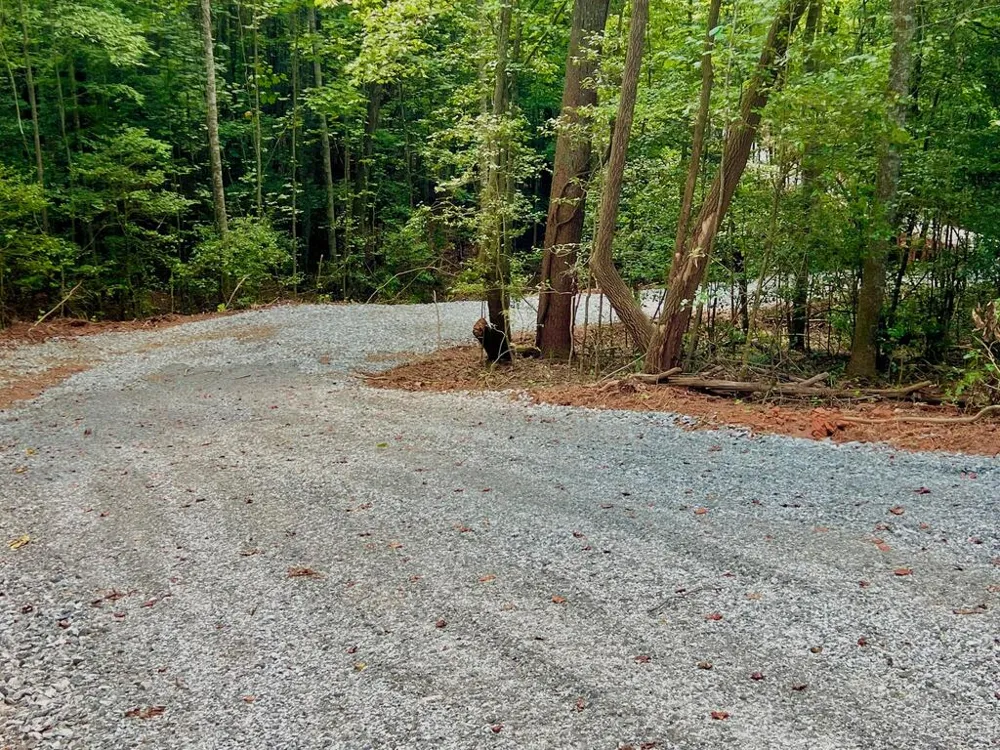 #2 Afton Road Dawsonville, GA 30534