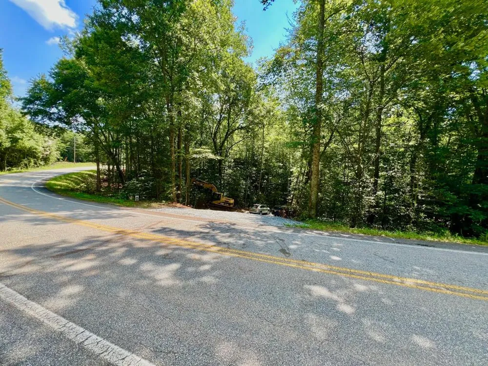 #2 Afton Road Dawsonville, GA 30534