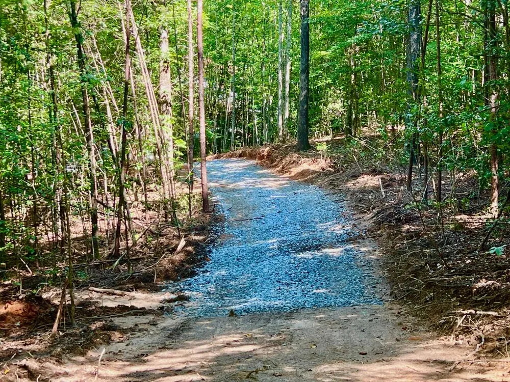 #2 Afton Road Dawsonville, GA 30534