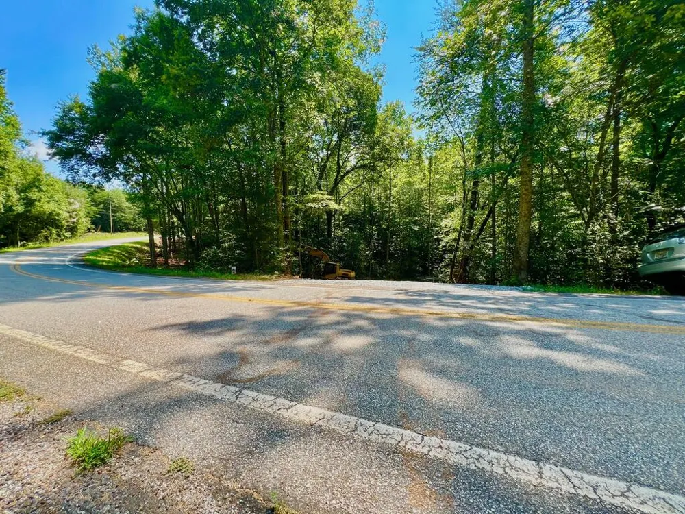 #2 Afton Road Dawsonville, GA 30534