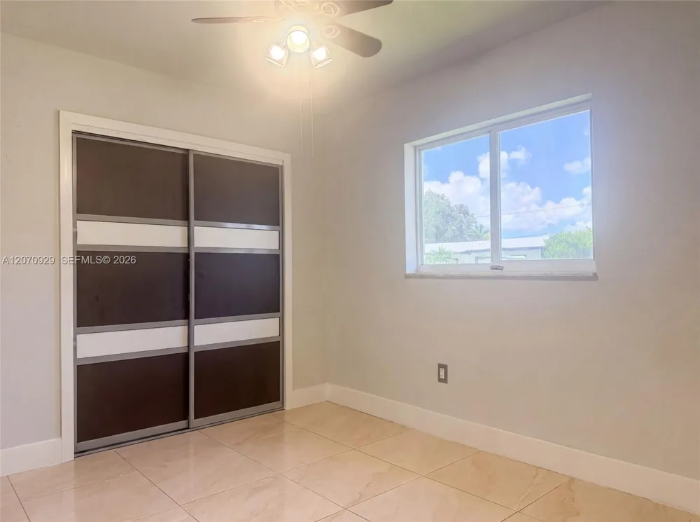 6200 SW 109th Ave Miami, FL 33173