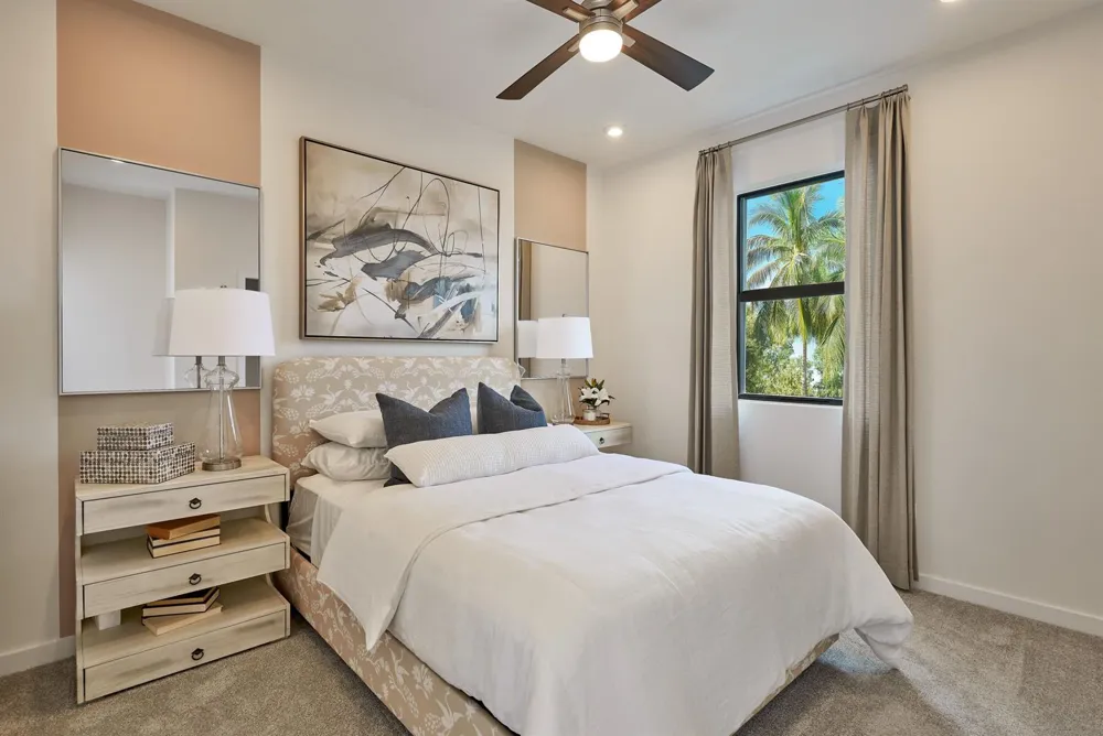 7370 BRENNER AVENUE Lake Worth, FL 33467
