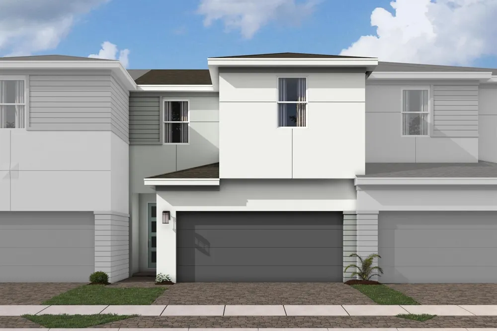 7370 BRENNER AVENUE Lake Worth, FL 33467