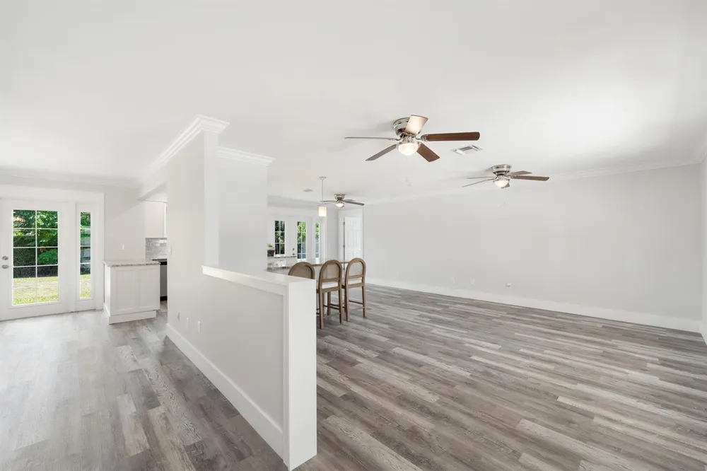 871 SW 37TH TERRACE Palm City, FL 34990