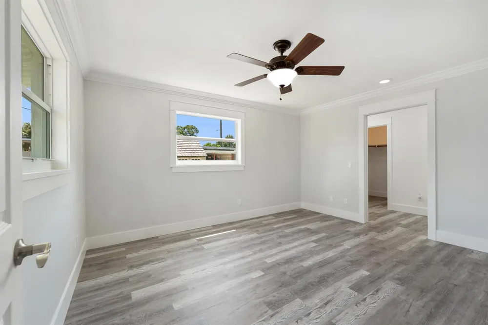 871 SW 37TH TERRACE Palm City, FL 34990