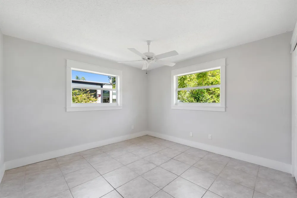 871 SW 37TH TERRACE Palm City, FL 34990