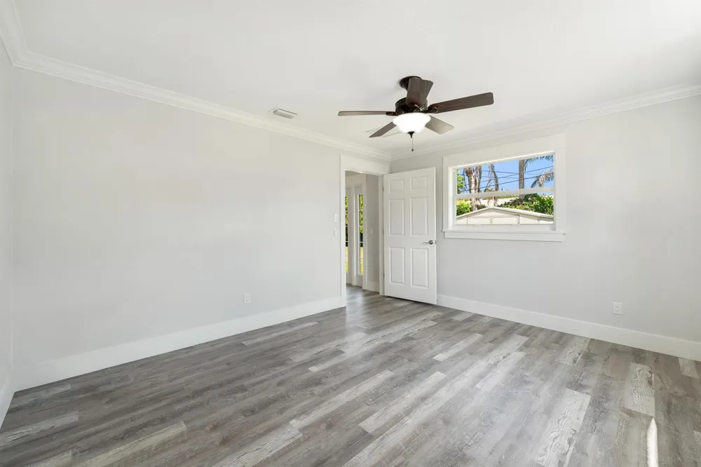 871 SW 37TH TERRACE Palm City, FL 34990