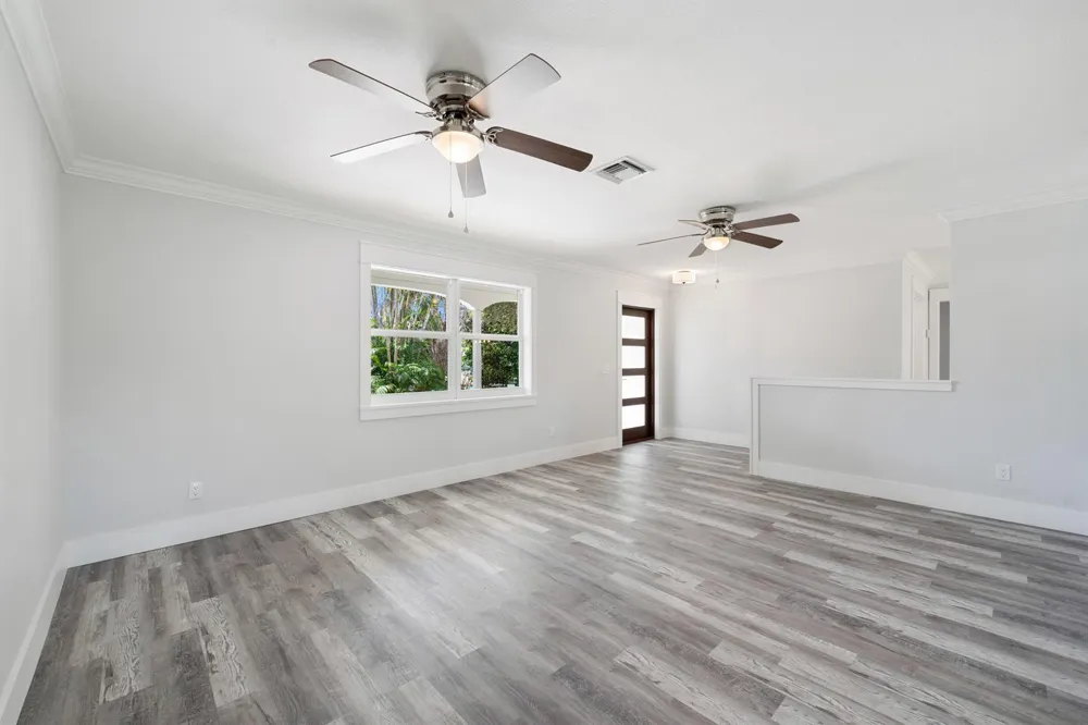 871 SW 37TH TERRACE Palm City, FL 34990