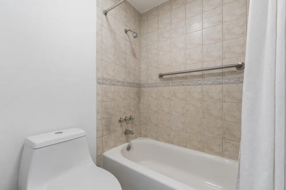 871 SW 37TH TERRACE Palm City, FL 34990
