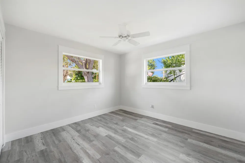 871 SW 37TH TERRACE Palm City, FL 34990